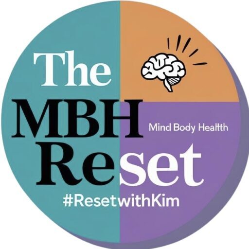 The MBH Reset